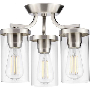 Close-to-Ceiling Li...