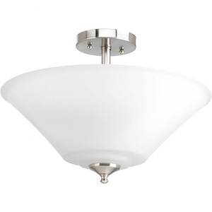Close-to-Ceiling Light