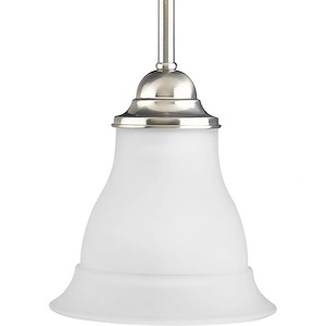 Pendants Light - 1 L