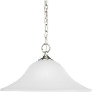Pendants Light - 1 L