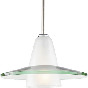 Glass Pendants - Pendants Ligh...