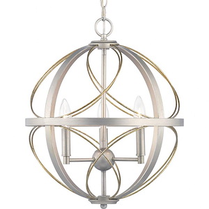 Pendants Light - ...