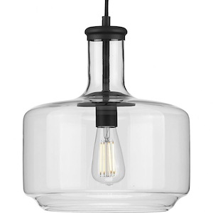 Pendants Light - 1 L...