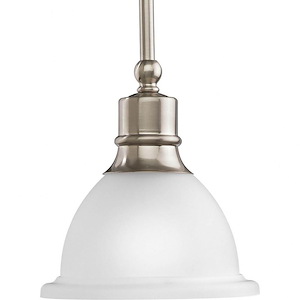 Madison - Pendants Light - 1 L...