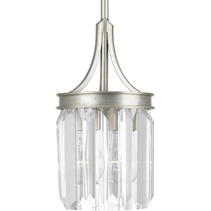 Glimmer - Pendants Light - 1 L...