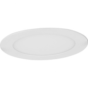 Everlume - 12W 1 LED Recessed ...