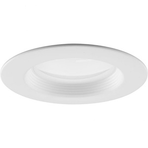 13W 1 LED Recessed...