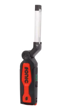 3-in-1 Slim Light (Medium)