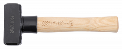 Stoning Hammer 1000g