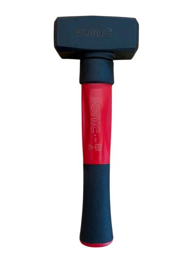   Hammer 3K Handle 1000g