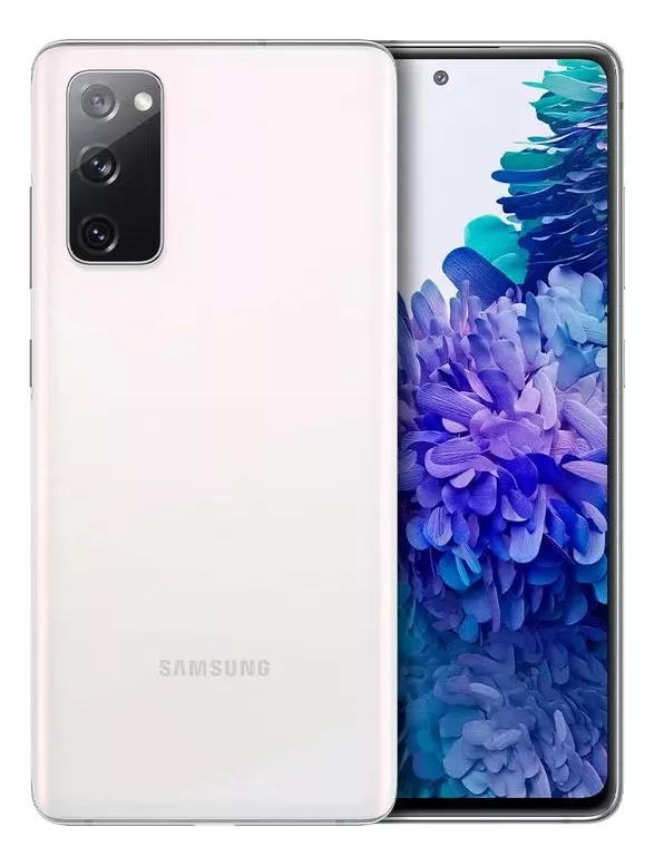 Samsung Galaxy S20 FE