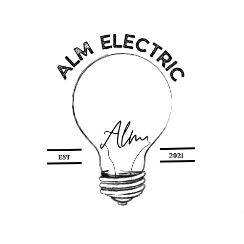 Electrical Walkthrough & Consultation: Your Personalized Assessment