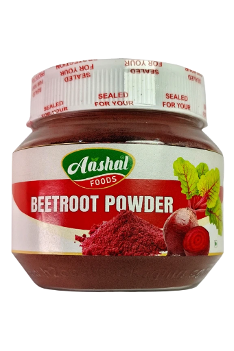 Beetroot Powder