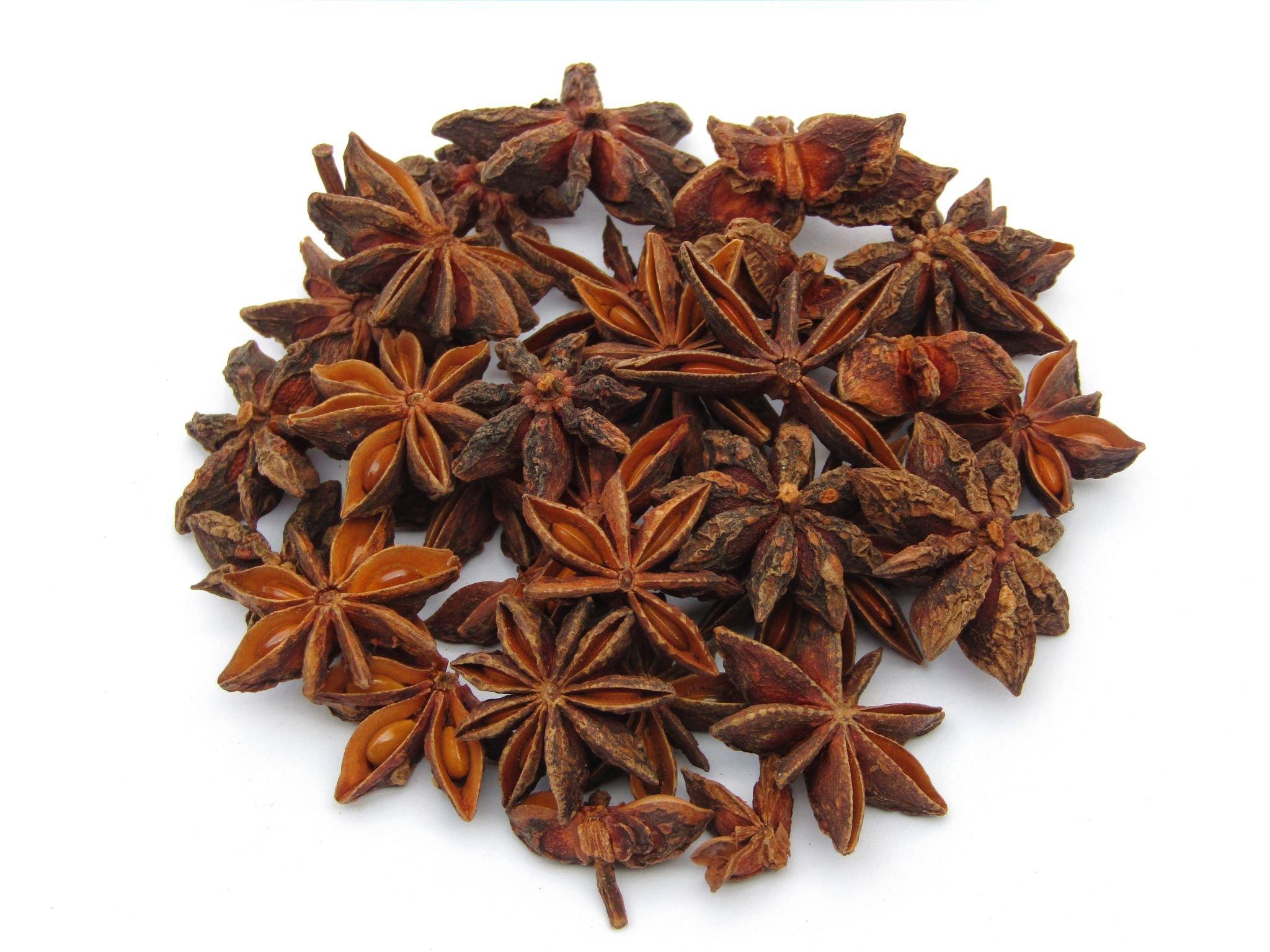 Star Anise