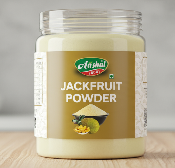 Jackfruit Powder