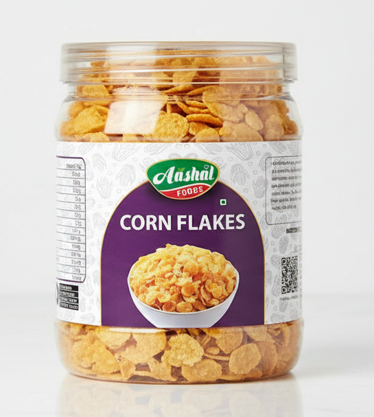 Corn Flakes
