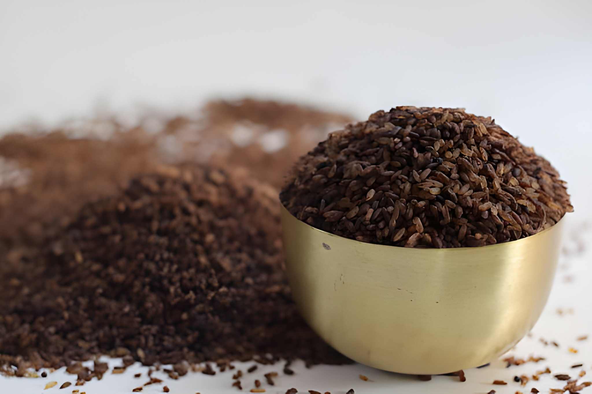 Wayandan Thondi Rice