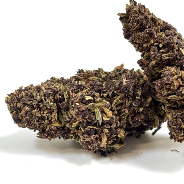 Blue Gelato FR Bio