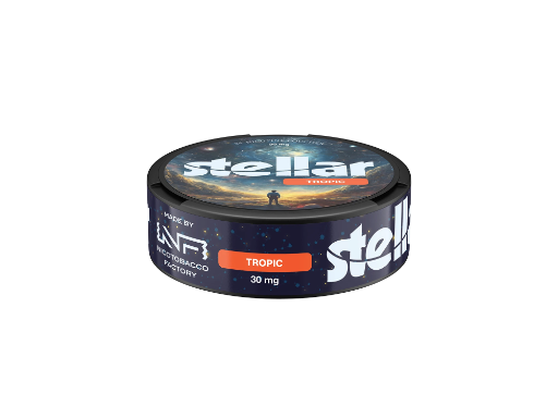 STELLAR Tropic