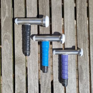Tuning hammers