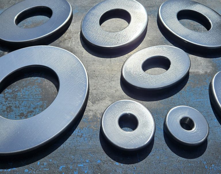 Tonefield molds (Classic)