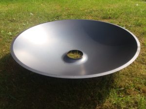 PANMAKER SHELLS