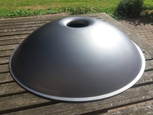 PANMAKER SHELLS