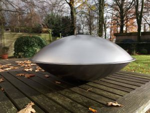 PANMAKER SHELLS