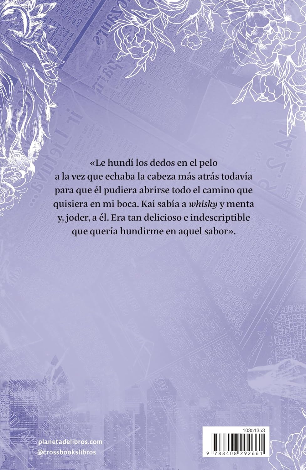 libro ED,ESPECIAL rey de la soberbia de ANA HUANG serie pecados II