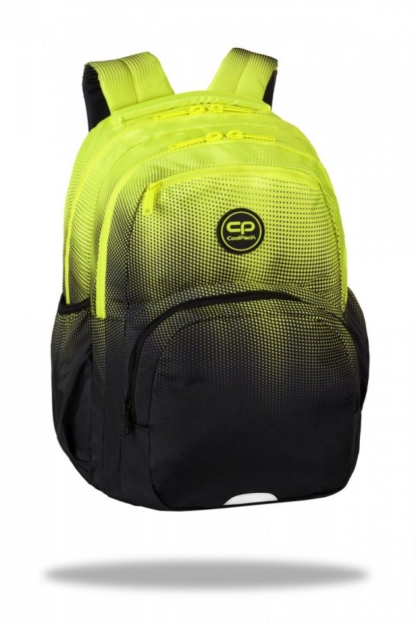 Mochila Pick Coolpack Gradient lemon E99510/F