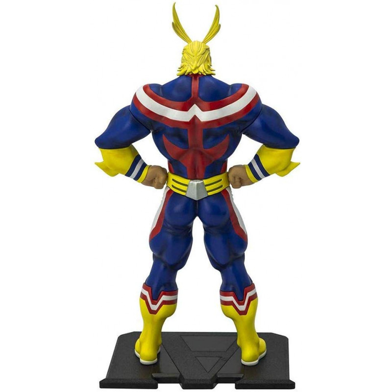 Figura All Might My Hero Academia 22 cm