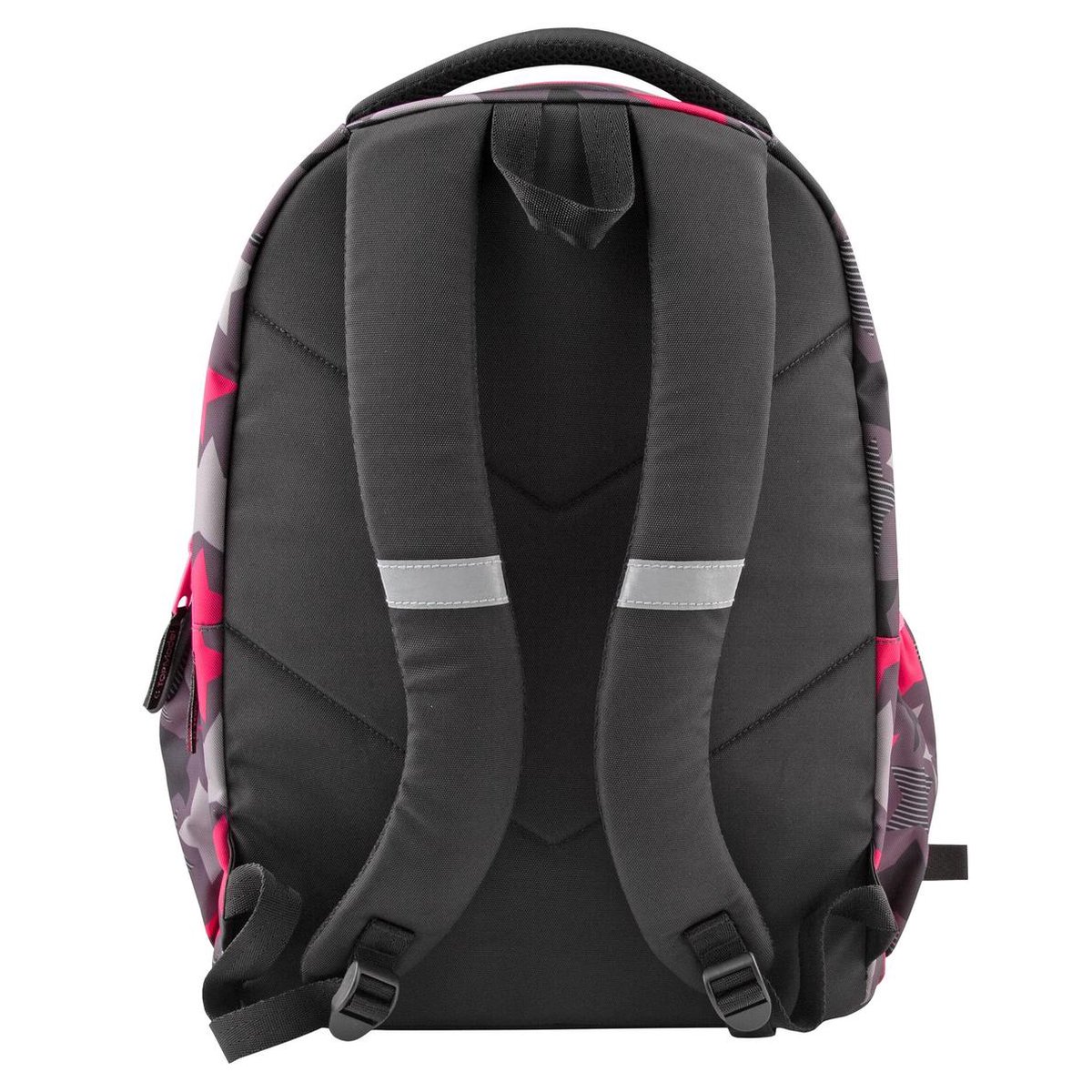 Mochila escolar DEPESCHE 10307 A