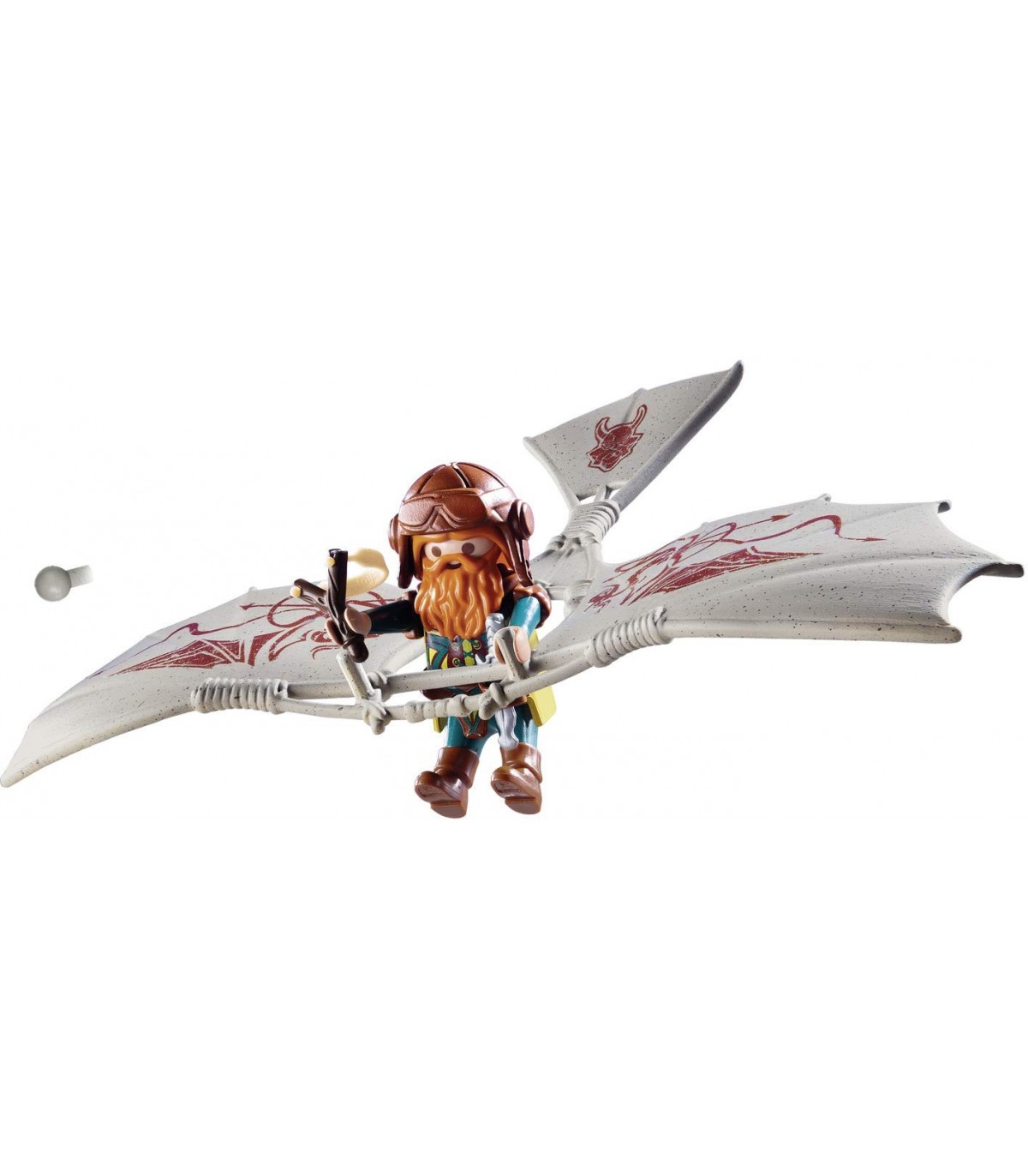 Playmobil Knights REF 9342