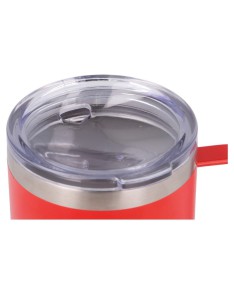 TAZA TERMO ACERO INOXIDABLE 380 ML SUPER MARIO