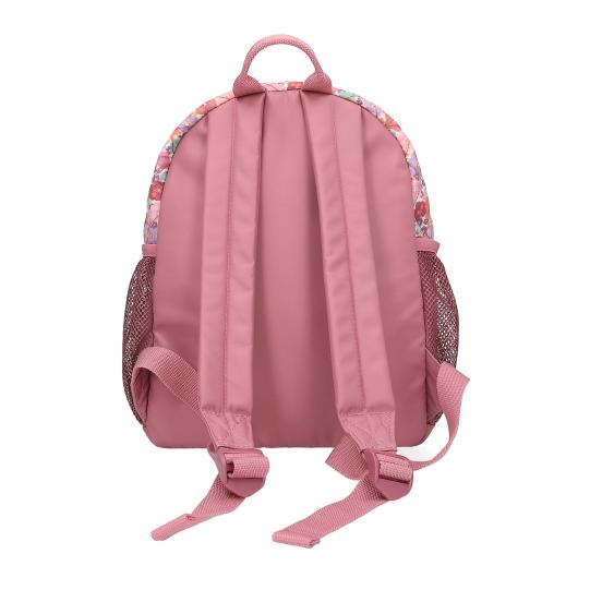 TOPModel mochila FLORAL