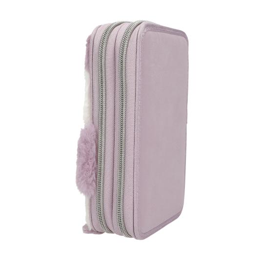 Princess Mimi estuche doble PENGUIN
