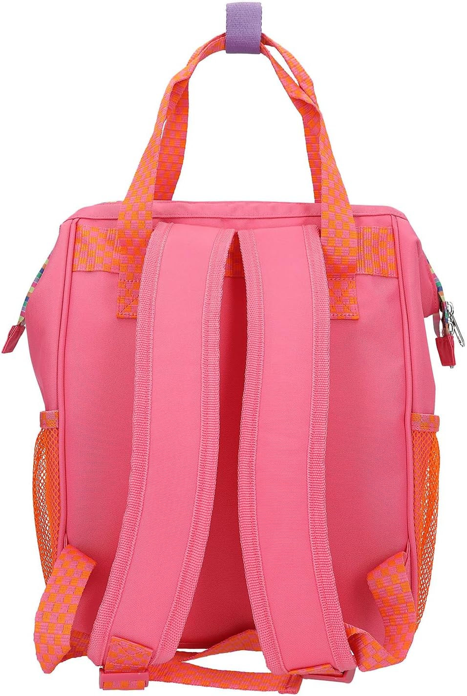 Depesche 12911 TOPModel Joy - Mochila