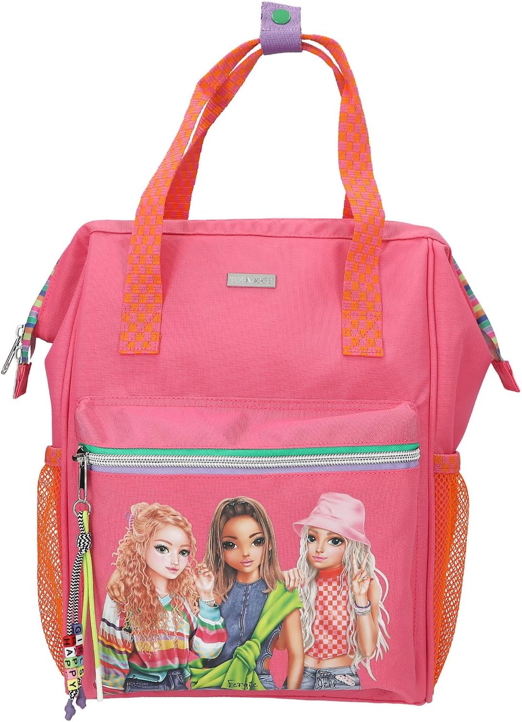 Depesche 12911 TOPModel Joy - Mochila