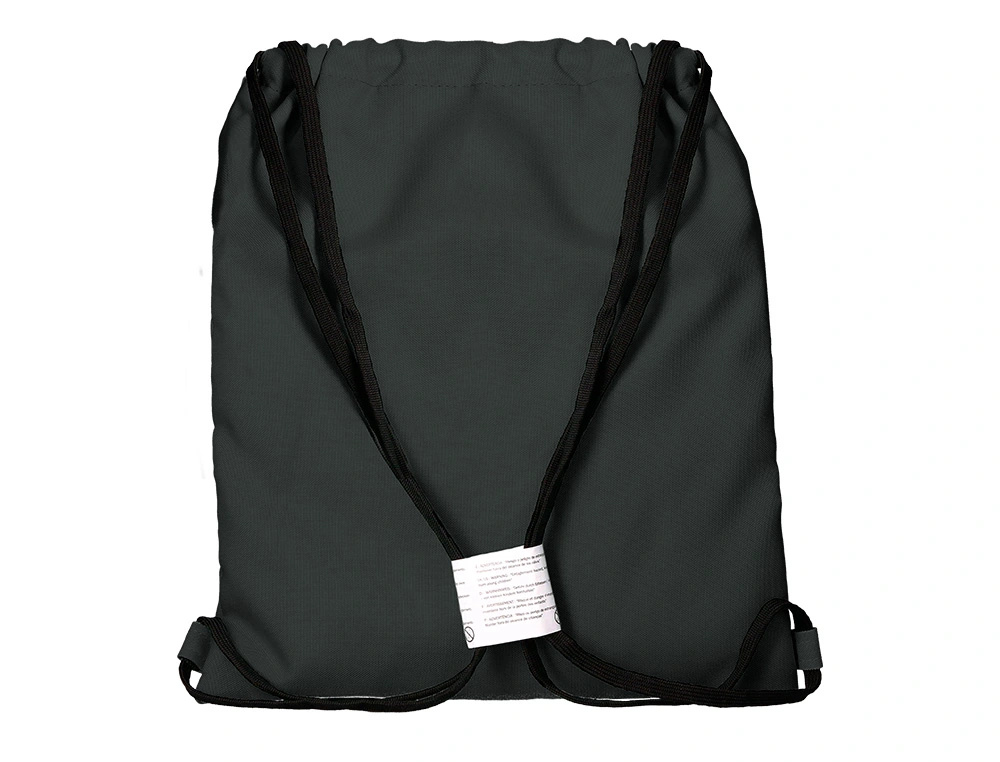 Saco plano antartik bolsillo interior con cremallera 350x400 mm. by ANTARTIK