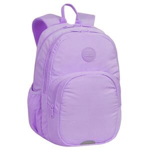Mochila escolar juvenil RIDER Powder varios colores