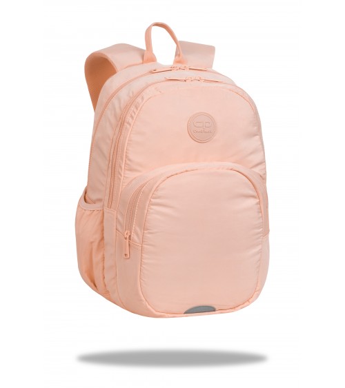Mochila escolar juvenil RIDER Powder varios colores