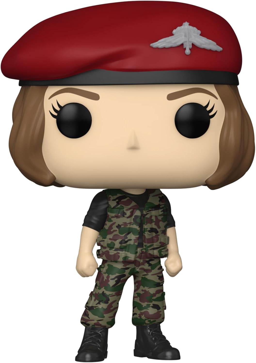 FUNKO POP ROBIN STRANGER THINGS 1299