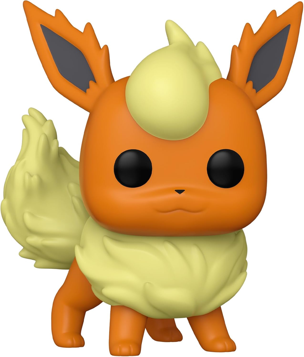 FUNKO POP FLAREON POKÉMON 629