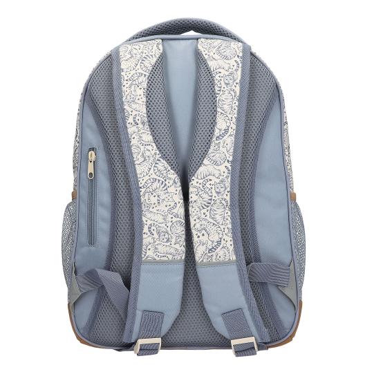 TOPModel mochila escolar CAT LOVE 13276A