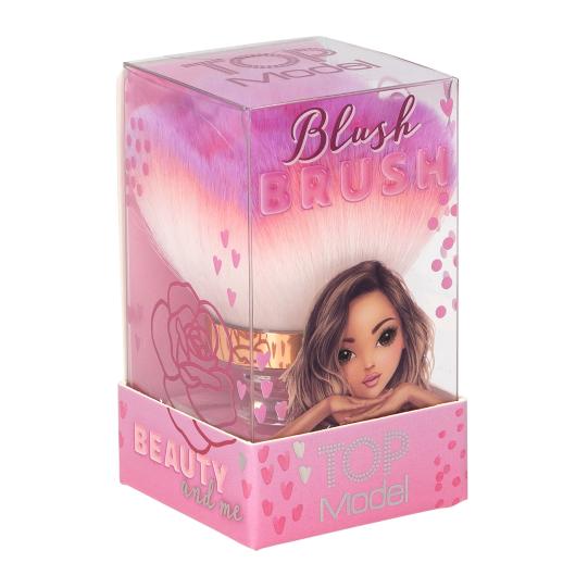 TOPModel brocha para polvos BEAUTY and ME