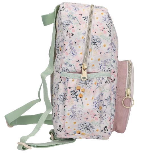 TOPModel mini mochila SUMMER FEELING