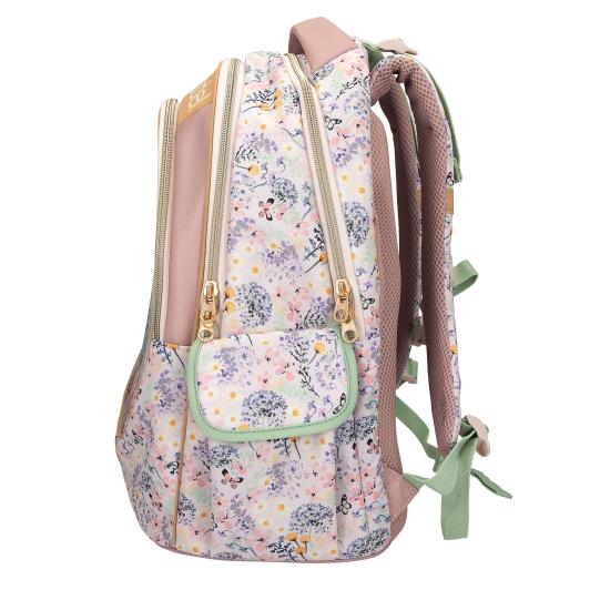 TOPModel mochila escolar SUMMER FEELING