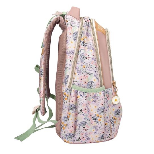 TOPModel mochila escolar SUMMER FEELING