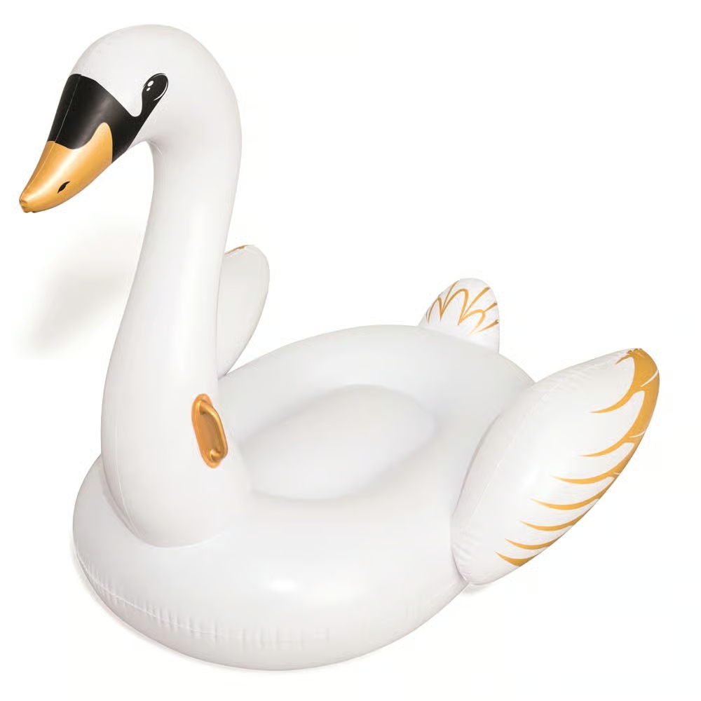 Cisne gigante BESTWAY 1,69X1,69 M