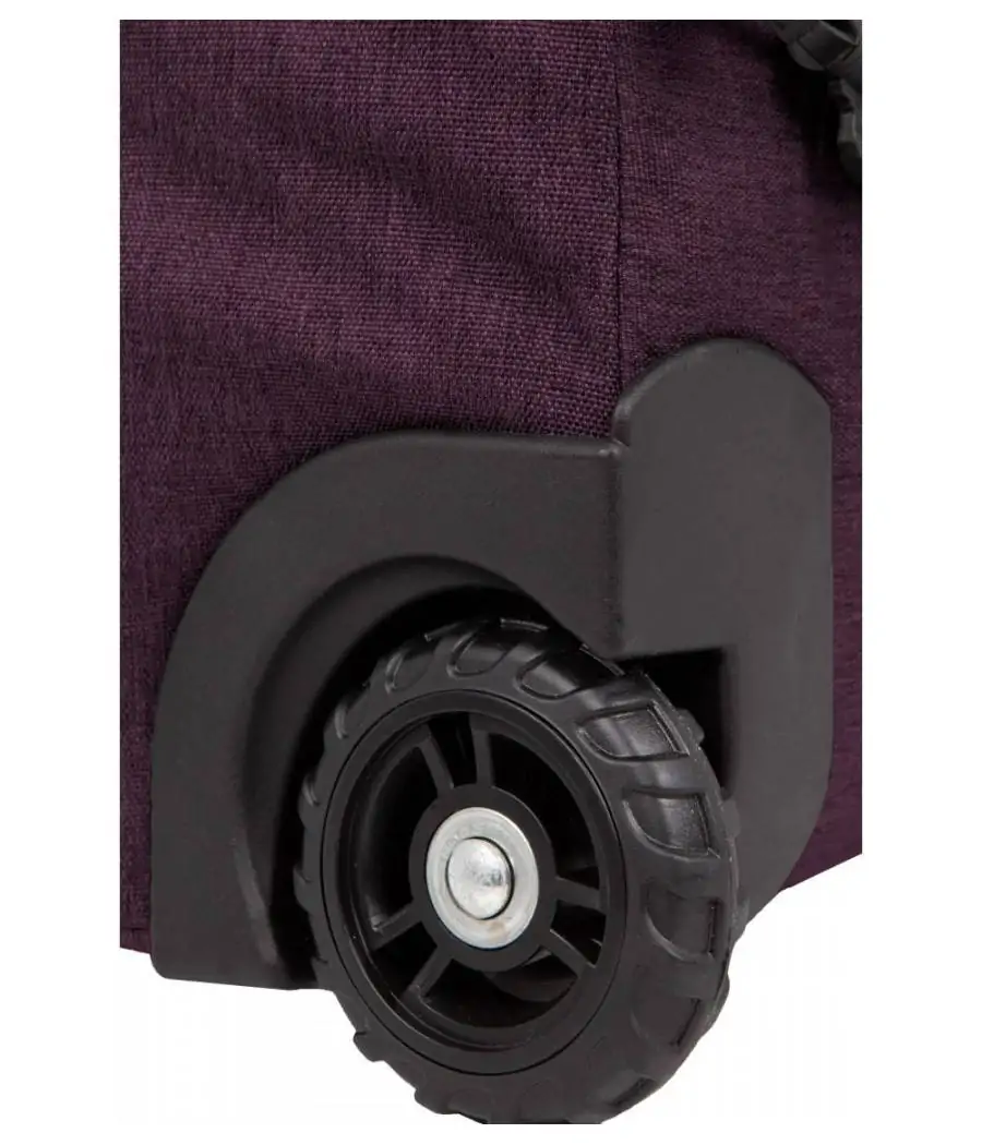 TROLLEY SUMMIT de COOLPACK 2 colores